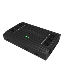 Anviz relaismodule