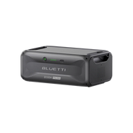 Bluetti - B300K - Uitbreidingsbatterij – 2765Wh LiFePO4 Accu