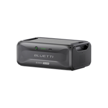 Bluetti - B300K - Uitbreidingsbatterij – 2765Wh LiFePO4 Accu