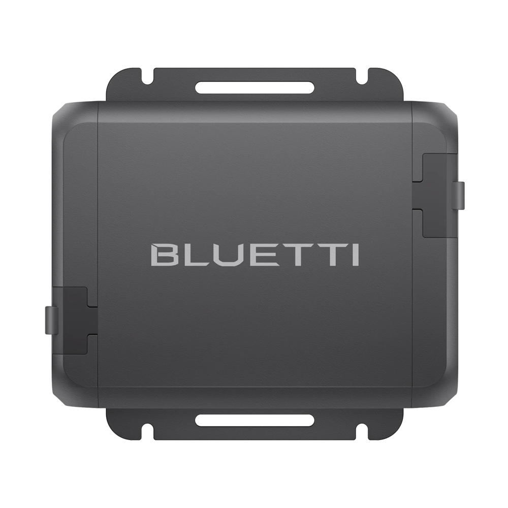 Bluetti BL-CHARGER1 – Batterijlader powerstations tot 560w