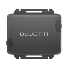 Bluetti BL-CHARGER1 – Batterijlader powerstations tot 560w