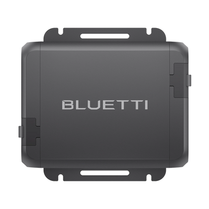 Bluetti BL-CHARGER1 – Batterijlader powerstations tot 560w