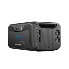 BLUETTI B300 batterij 3072Wh