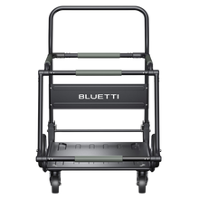 BLUETTI Hand-Trolley