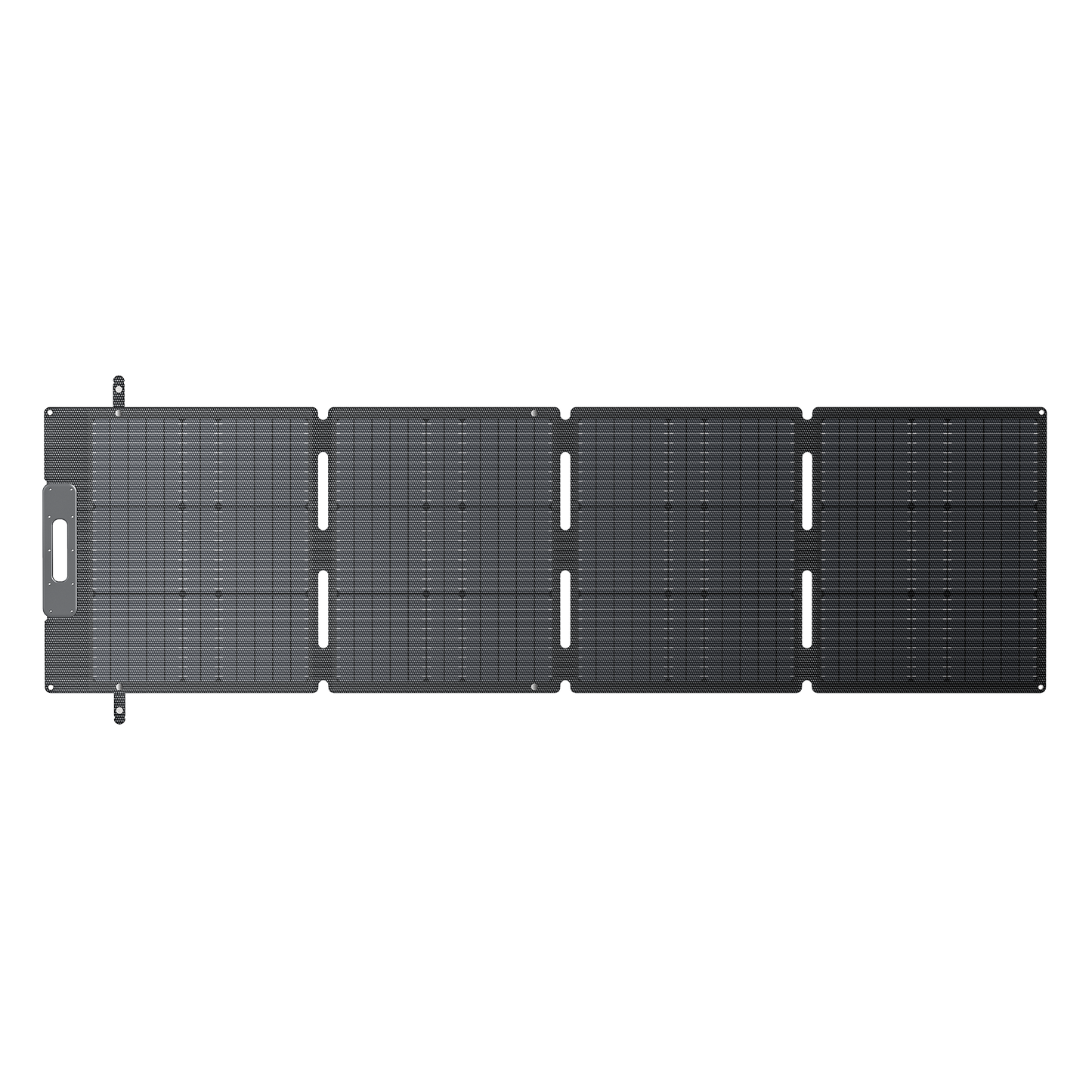 BLUETTI PV200
