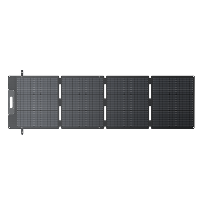 BLUETTI PV200