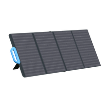 BLUETTI PV200 zonnepaneel
