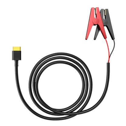 BLUETTI adapterkabel