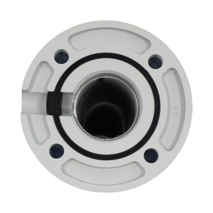Camera plafondsteun DS-1662ZJ