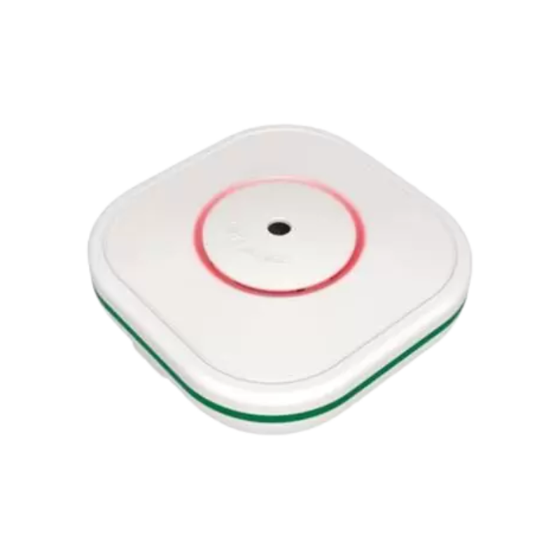 Cofem EYEHOME+ CO koolmonoxide melder (EN50291-1:2010+A1:2012) | WiFi