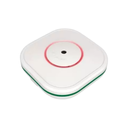 Cofem EYEHOME+ CO koolmonoxide melder (EN50291-1:2010+A1:2012) | WiFi