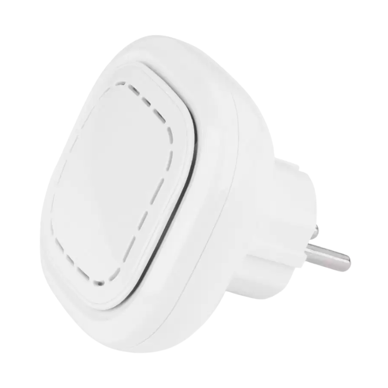 Cofem MDAHWF WiFi module voor EYEHOME+ rookmelder en EYEHOME+CO koolmonoxide detector