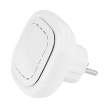 Cofem MDAHWF WiFi module voor EYEHOME+ rookmelder en EYEHOME+CO koolmonoxide detector