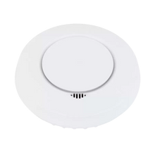 Cofem EYEHOME+ rookmelder (EN14604:2005)  met WiFi
