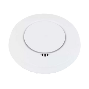 Cofem EYEHOME+ rookmelder (EN14604:2005)  met WiFi