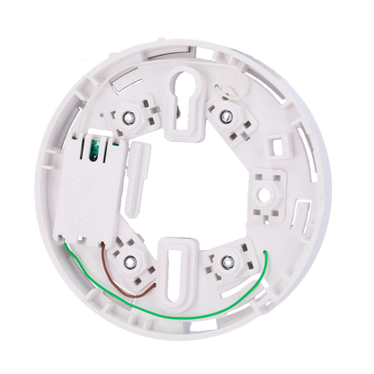 DMTech B9000R-V2 – Laagprofielvoet met relais