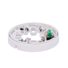 DMTech B9000R-V2 – Laagprofielvoet met relais