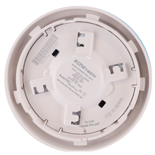 DMTech D9000-MSR-V2 – Optische thermische brandmelder – EN54