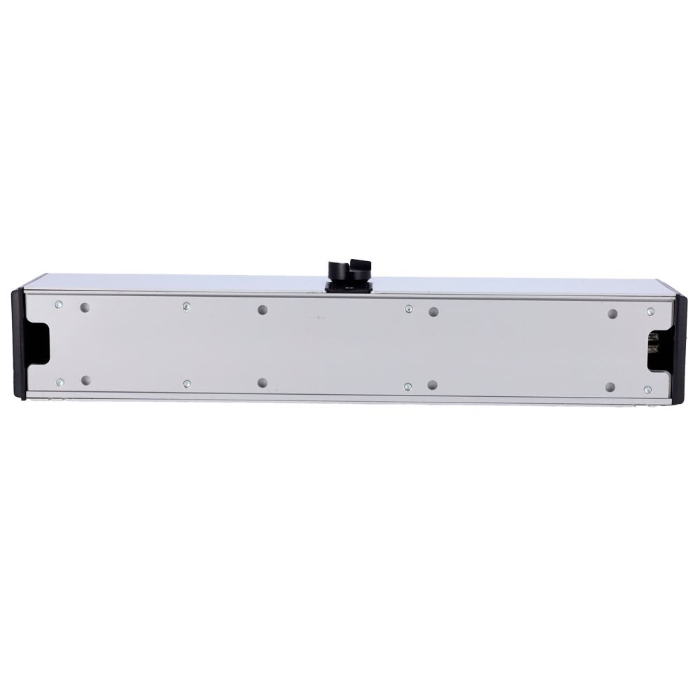 YLI YAD-200SW(PULL) – Elektrische deurautomaat - naar binnen