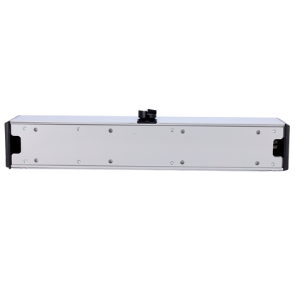 YLI YAD-200SW(PULL) – Elektrische deurautomaat - naar binnen