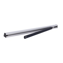 YLI YAD-200SW(PULL) – Elektrische deurautomaat - naar binnen