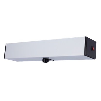 YLI YAD-200SW(PULL) – Elektrische deurautomaat - naar binnen