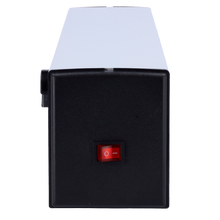 YLI YAD-200SW(PUSH) – Elektrische deurautomaat – naar buiten