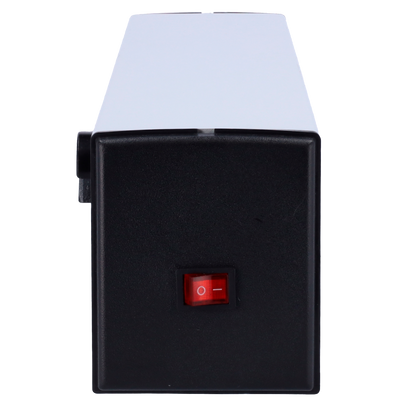 YLI YAD-200SW(PUSH) – Elektrische deurautomaat – naar buiten