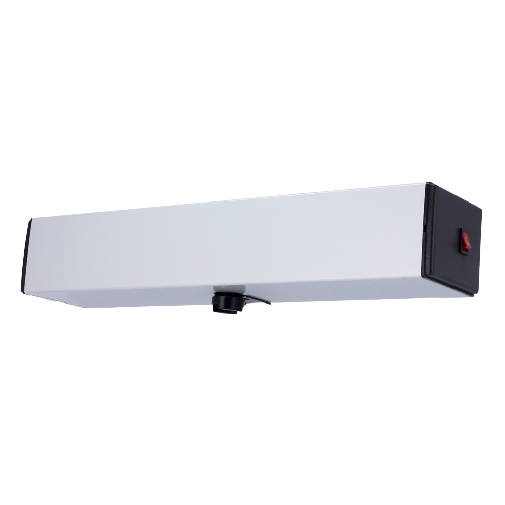 YLI YAD-200SW(PUSH) – Elektrische deurautomaat – naar buiten