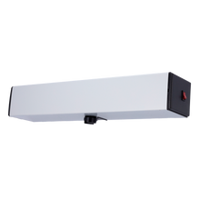 YLI YAD-200SW(PUSH) – Elektrische deurautomaat – naar buiten