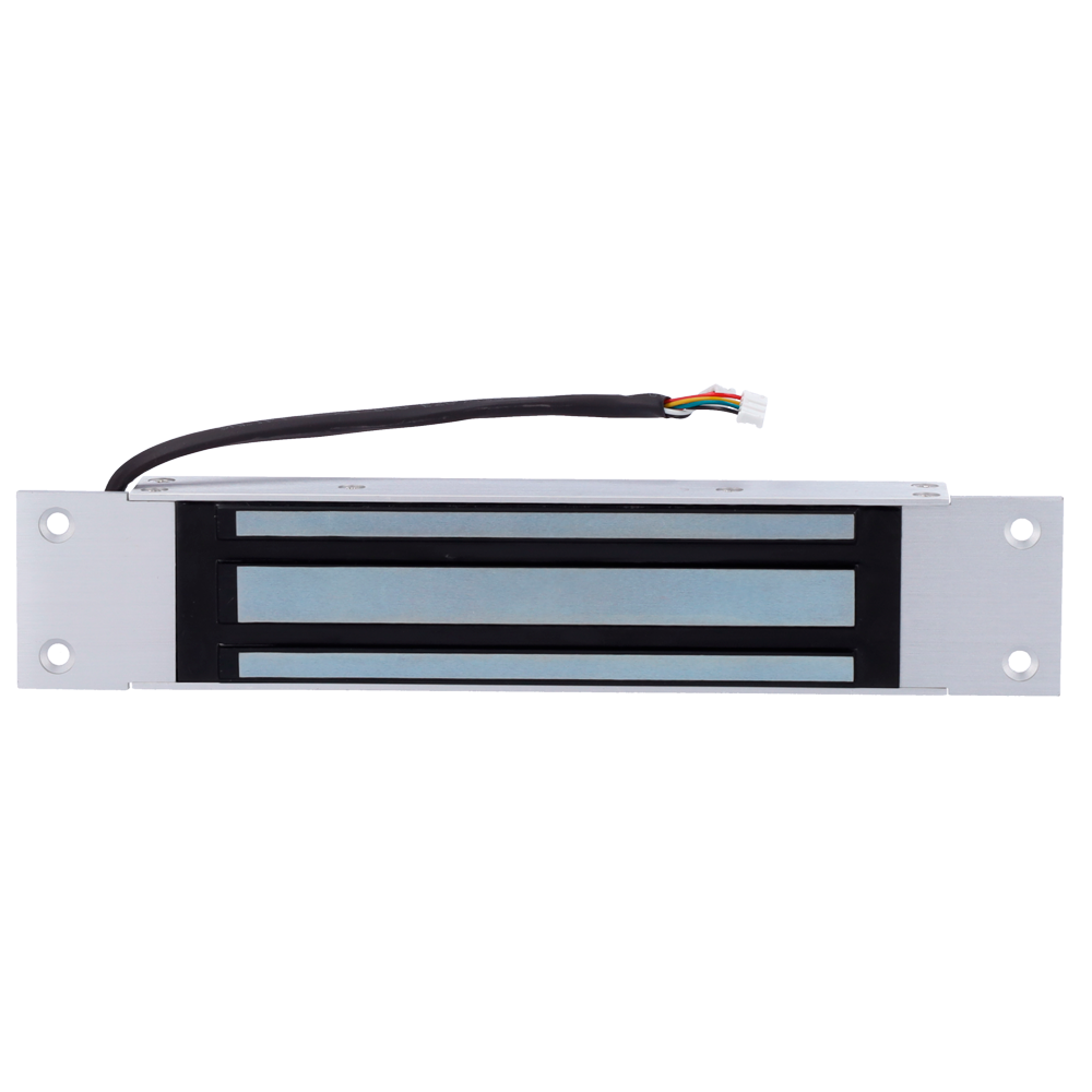 Dorcas M600MS – Inbouw kleefmagneet - 280KG - Sensor