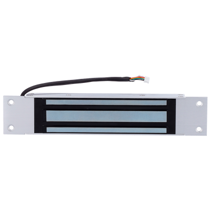 Dorcas M600MS – Inbouw kleefmagneet - 280KG - Sensor