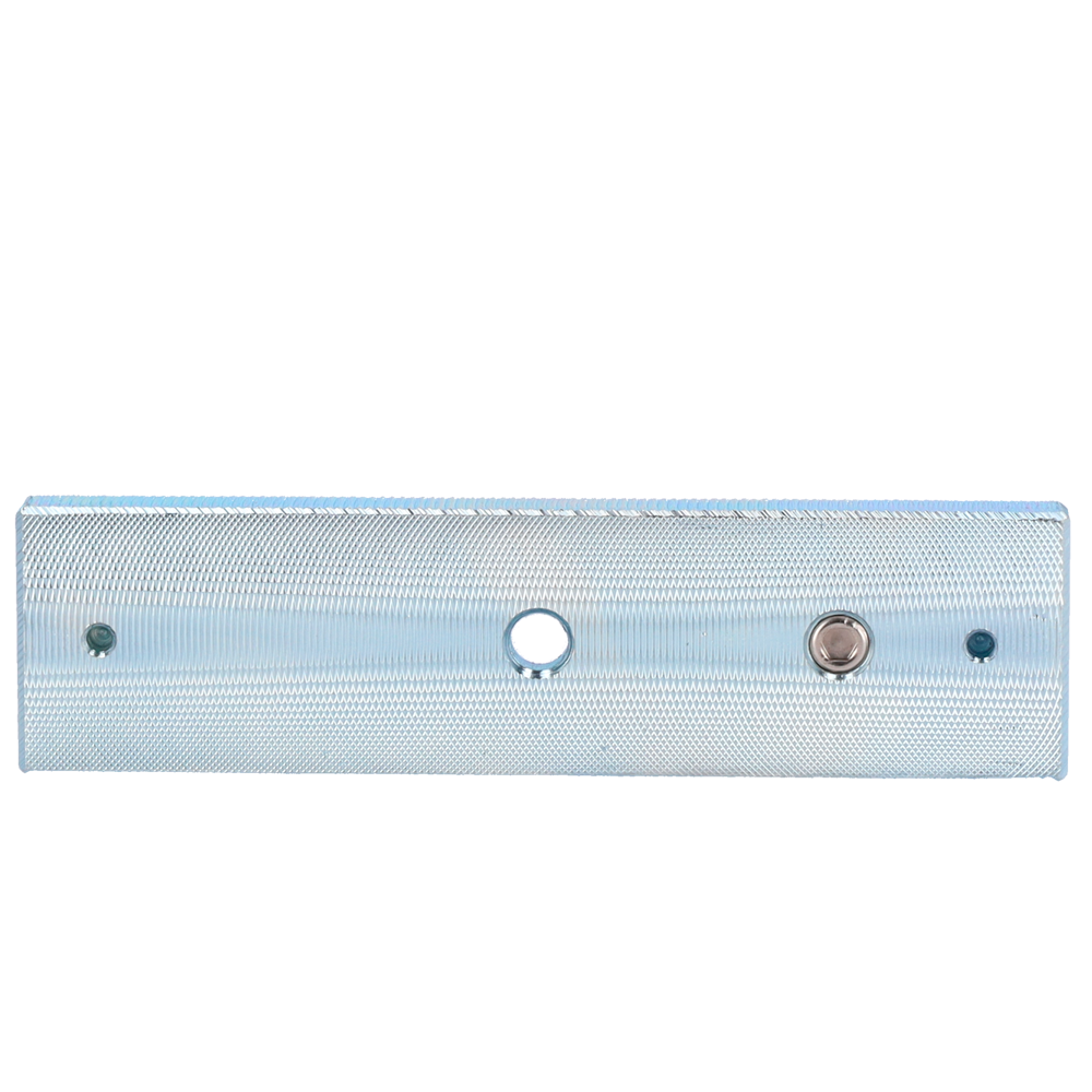 Dorcas M600MS – Inbouw kleefmagneet - 280KG - Sensor