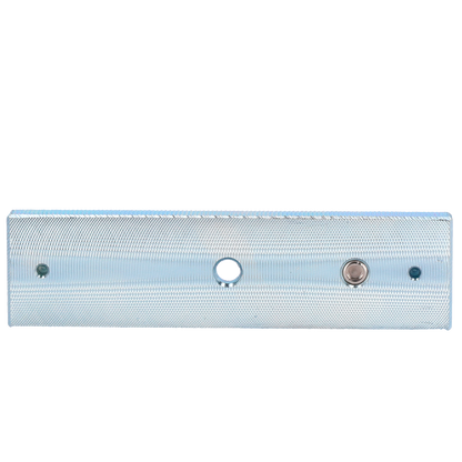 Dorcas M600MS – Inbouw kleefmagneet - 280KG - Sensor