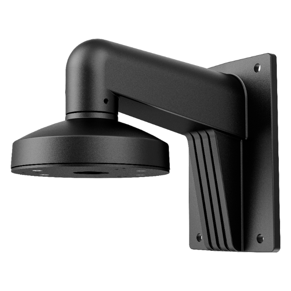 Hikvision DS-1273ZJ-130-TRL – Muursteun aluminium