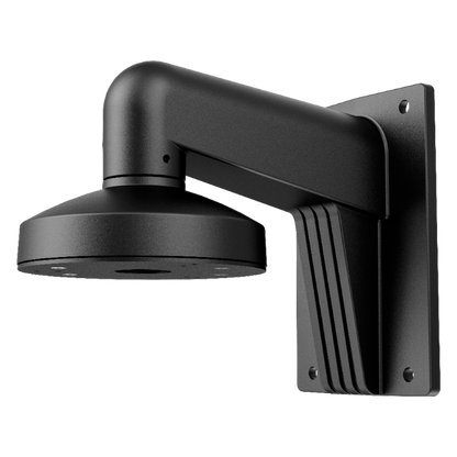 Hikvision DS-1273ZJ-130-TRL – Muursteun aluminium