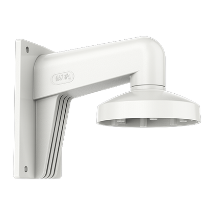 Hikvision DS-1273ZJ-130-TRL – Muursteun aluminium