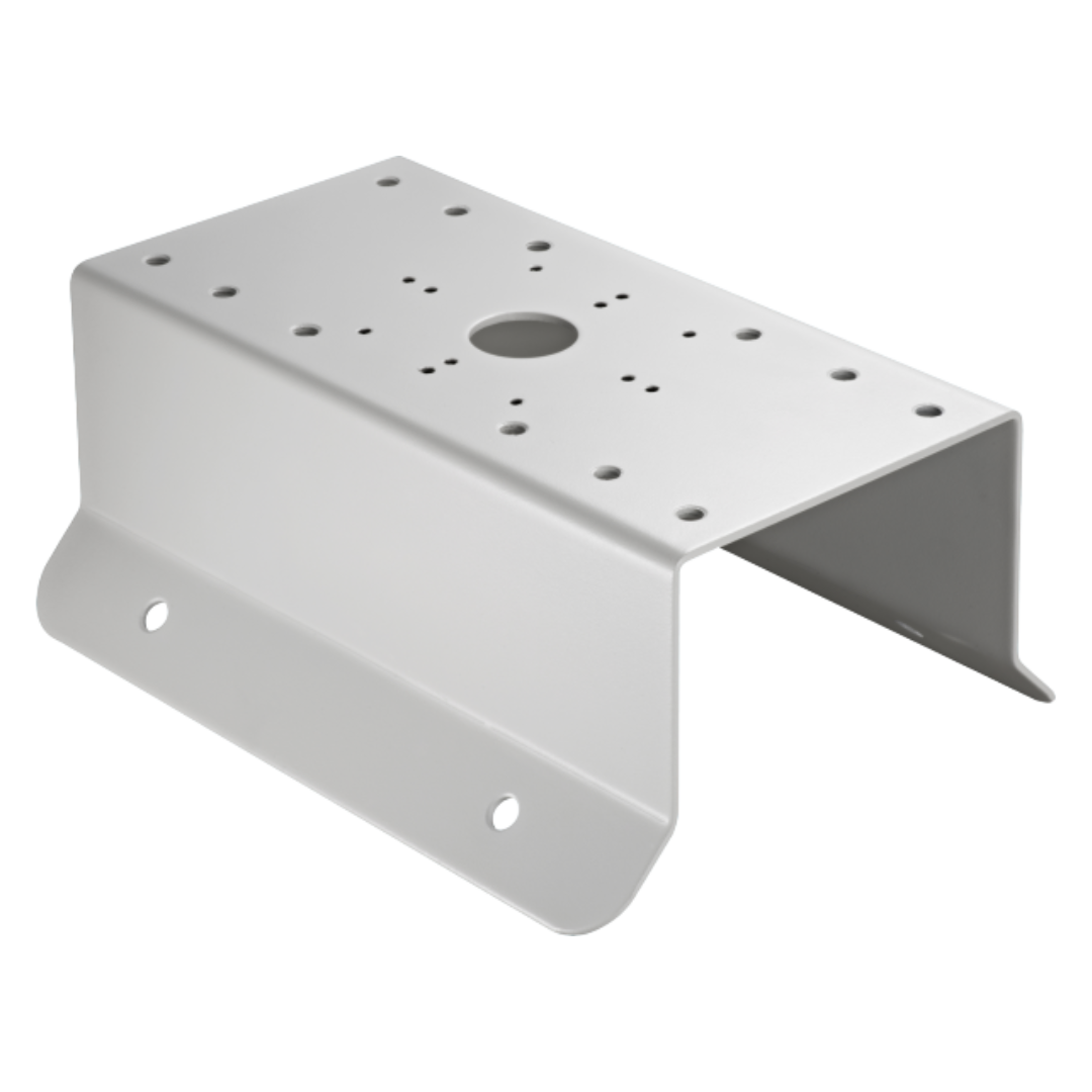 DS-1276ZJ-SUS hoekbeugel