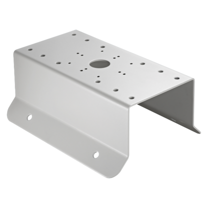 DS-1276ZJ-SUS hoekbeugel