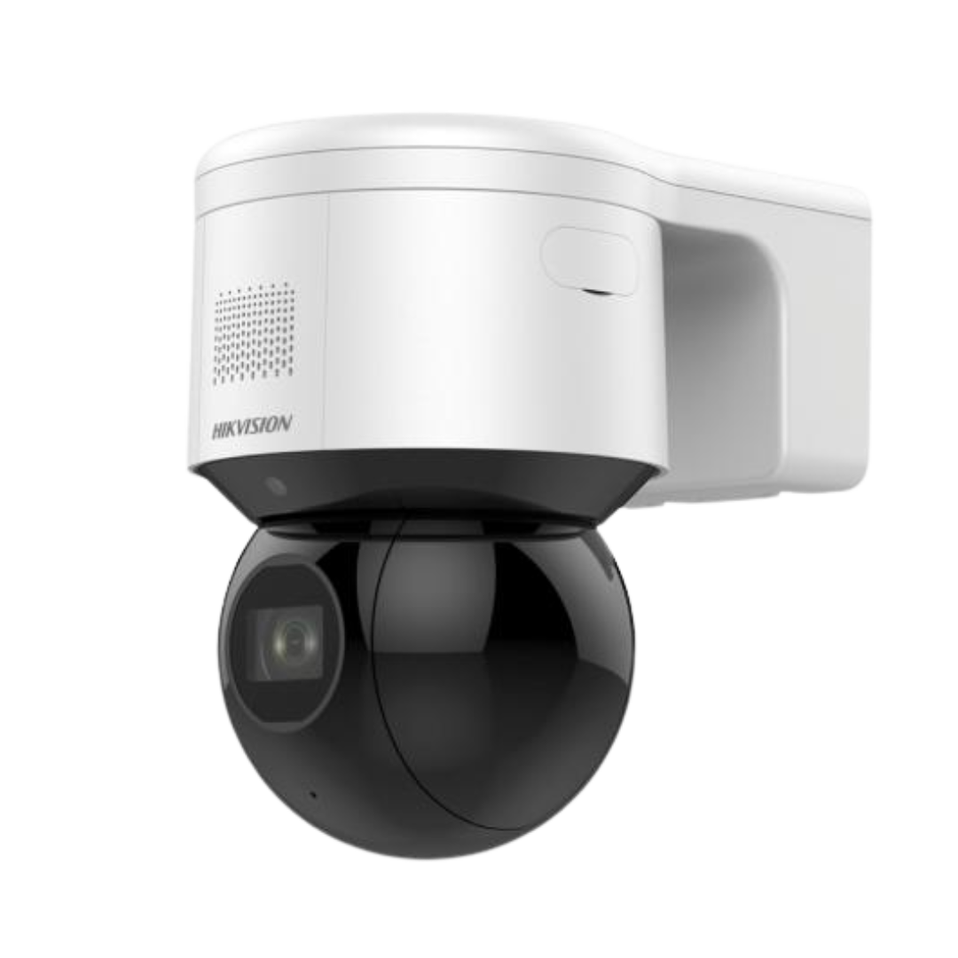 DS-2DE3A404IWG-E/W(O-STD)