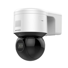 DS-2DE3A404IWG-E/W(O-STD)