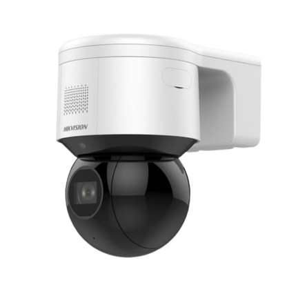 DS-2DE3A404IWG-E/W(O-STD)