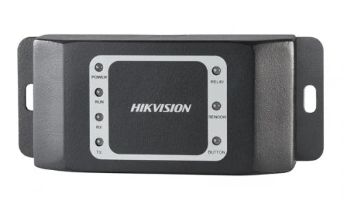 Hikvision DS-K2M060 – Veiligheidsrelais