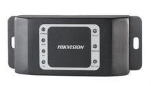 Hikvision DS-K2M060 – Veiligheidsrelais