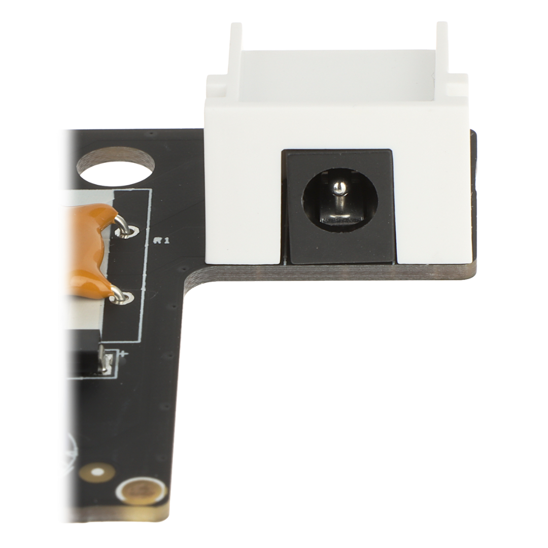DS-PM1-D 12V PSU voor AX PRO