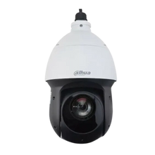 Dahua 100m IR PTZ beveiligingscamera