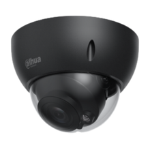 Dahua 120dB WDR beveiligingscamera