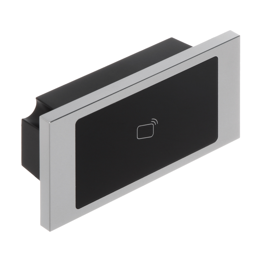 Dahua 125kHz RFID module