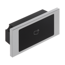 Dahua 125kHz RFID module