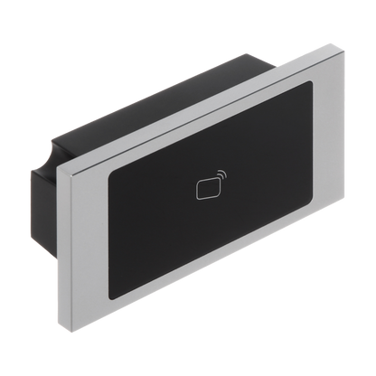 Dahua 125kHz RFID module